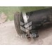 Патрубок воздушного фильтра Opel Zafira A 99-05