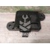 Датчик AIR BAG Opel Zafira A 99-05