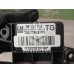 Датчик AIR BAG Opel Zafira A 99-05