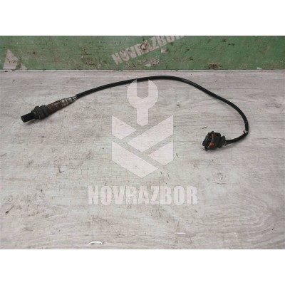 Датчик кислородный/Lambdasonde Opel Zafira A 99-05