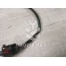Датчик кислородный/Lambdasonde Opel Zafira A 99-05