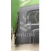 Полка Citroen C-Elysee 2012>