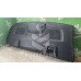 Полка Citroen C-Elysee 2012>