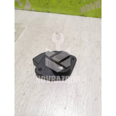 Крышка термостата Seat Ibiza 3 1999-2002 Крышка термостата Seat Ibiza 3 1999-2002
