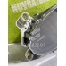 Панель приборов Citroen C-Elysee 2012>