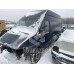 МКПП механическая коробка Ford Transit FA 2000-2006