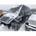 Форсунка дизельная мех Ford Transit FA 2000-2006