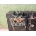Крепление АКБ (корпус/подставка) Opel Zafira A 99-05