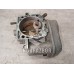 Заслонка дроссельная электро Opel Zafira A 99-05