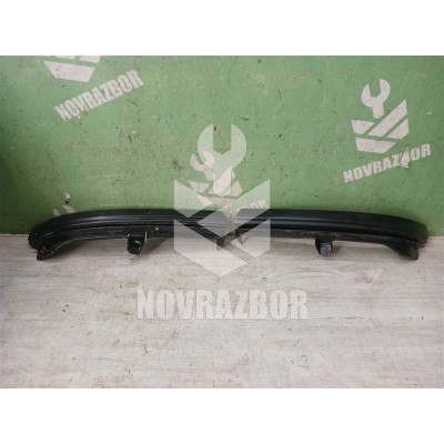 Планка под фары Opel Zafira A 99-05