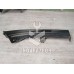 Планка под фары Opel Zafira A 99-05