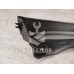 Планка под фары Opel Zafira A 99-05
