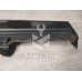 Планка под фары Opel Zafira A 99-05
