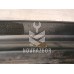 Планка под фары Opel Zafira A 99-05