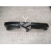 Планка под фары Opel Zafira A 99-05