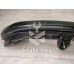 Планка под фары Opel Zafira A 99-05