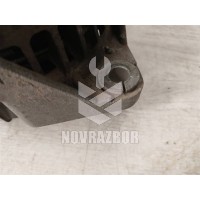 Генератор Opel Zafira A 99-05