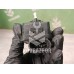 Моторчик корректора фары Renault Clio 2 Symbol 1998-2008