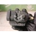 Моторчик корректора фары Renault Clio 2 Symbol 1998-2008