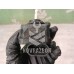 Моторчик корректора фары Renault Clio 2 Symbol 1998-2008