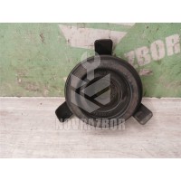 Крышка фары Renault Clio 2 Symbol 1998-2008