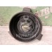Крышка фары Renault Clio 2 Symbol 1998-2008