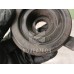 Крышка фары Renault Clio 2 Symbol 1998-2008