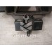 Корпус отопителя Citroen C-Elysee 2012>