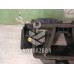 Корпус отопителя Citroen C-Elysee 2012>