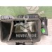 Корпус отопителя Citroen C-Elysee 2012>