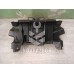 Корпус отопителя Citroen C-Elysee 2012>