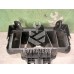 Корпус отопителя Citroen C-Elysee 2012>