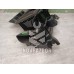 Корпус отопителя Citroen C-Elysee 2012>