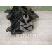 Корпус отопителя Citroen C-Elysee 2012>