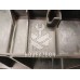 Корпус отопителя Citroen C-Elysee 2012>