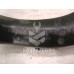 Воздуховод отопителя Citroen C-Elysee 2012>