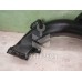 Воздуховод отопителя Citroen C-Elysee 2012>