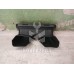 Воздуховод отопителя Citroen C-Elysee 2012>