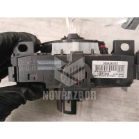 Переключатель подрулевой Citroen C-Elysee 2012>