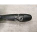 Переключатель подрулевой Citroen C-Elysee 2012>