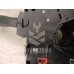 Переключатель подрулевой Citroen C-Elysee 2012>