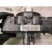 Переключатель подрулевой Citroen C-Elysee 2012>