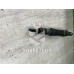 Форсунка дизельная мех Ford Transit FA 2000-2006