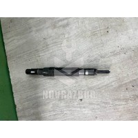 Форсунка дизельная мех Ford Transit FA 2000-2006