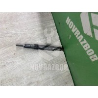 Форсунка дизельная мех Ford Transit FA 2000-2006