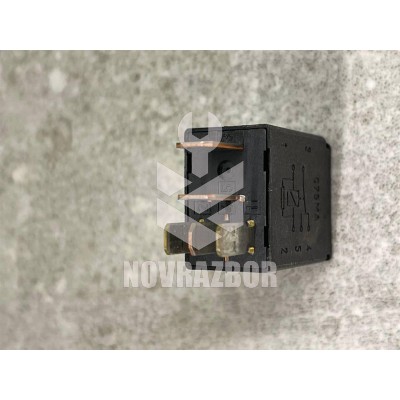 Реле Ford Transit FA 2000-2006