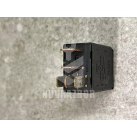 Реле Ford Transit FA 2000-2006