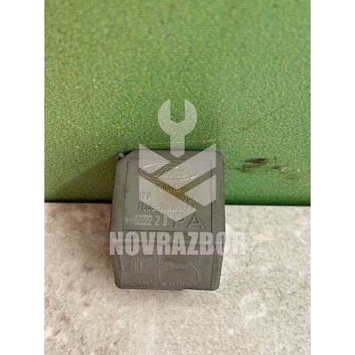 Реле Ford Transit FA 2000-2006