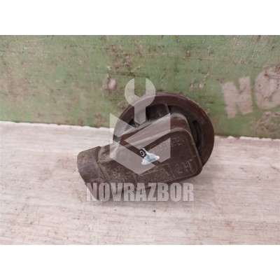 Патрон Opel Zafira A 99-05
