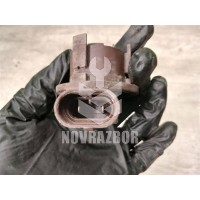 Патрон Opel Zafira A 99-05